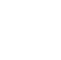 menu-owl