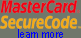 securecode