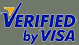 vbv